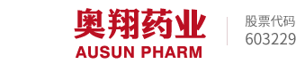 星空官网平台-星空(中国)一站式服务平台药业